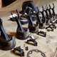 Image for article titled How To Remove Pistons From An Engine